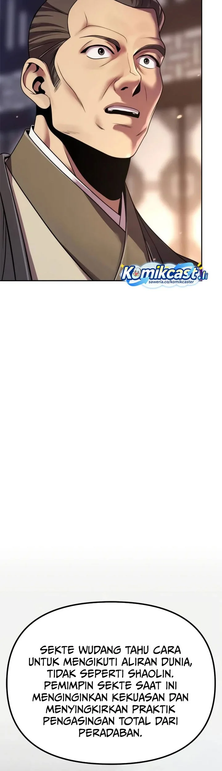 Chapter 126 Fix — halaman 30